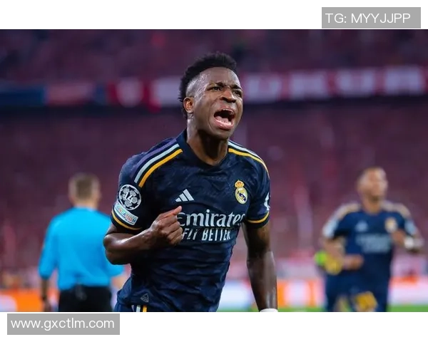 罗德里戈的崛起与未来展望:从青训新星到足球巨星的成长之路