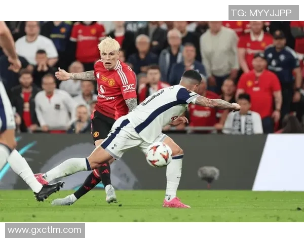 纽卡斯尔联与热刺激战正酣谁能在英超赛场上笑到最后