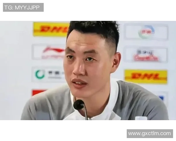 翟晓川:从篮球场的拼搏者到生活中的坚韧榜样