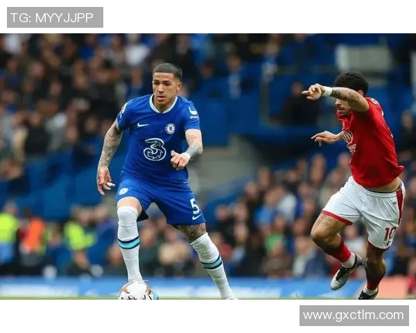 萨索洛对阵拉齐奥比赛前瞻与胜负预测分析