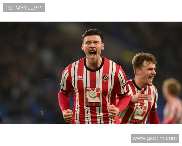 赫尔城与狼队的激烈对决分析及赛前预测全解析