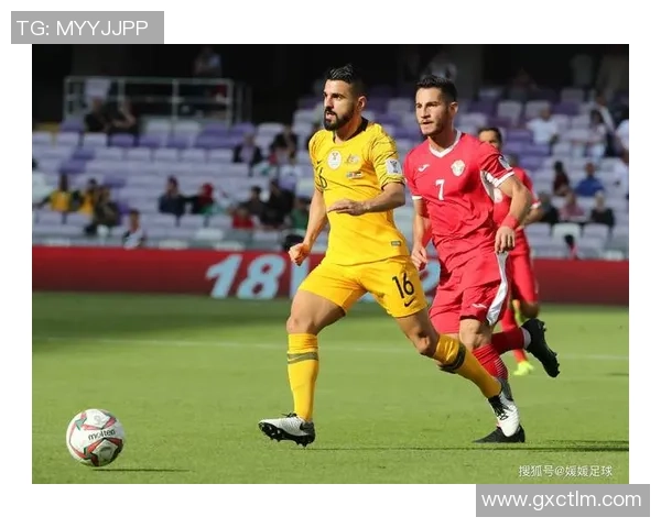 静冈特选队迎战巴拉圭球队展现足球魅力与竞技精神的较量
