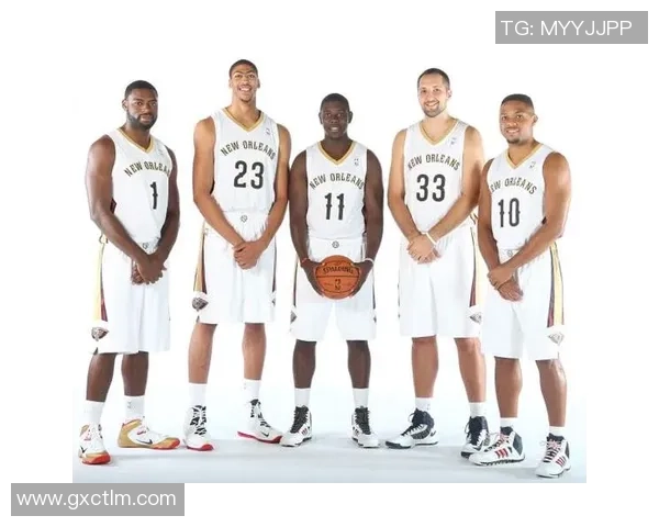 骑士与勇士历史交锋数据全面分析及战绩对比